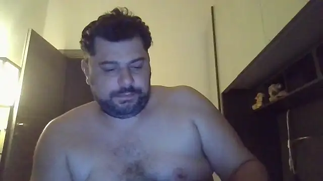 giuseppelovisi85 online show from 09/11/25, 05:07