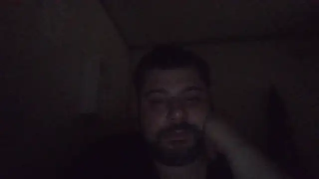 giuseppelovisi85 online show from 09/11/25, 09:37