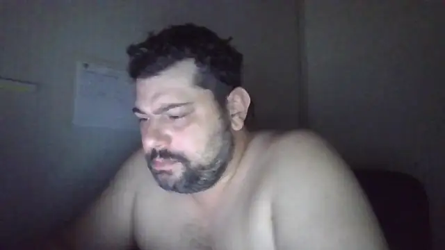 giuseppelovisi85 online show from 09/16/25, 12:33