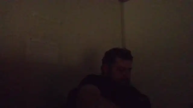 giuseppelovisi85 online show from 09/20/25, 09:49