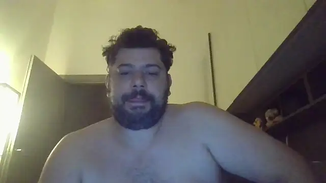 giuseppelovisi85 online show from 09/29/25, 03:33