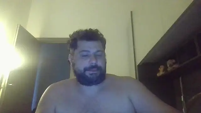 giuseppelovisi85 online show from 10/09/25, 09:07