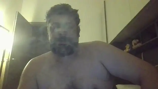 giuseppelovisi85 online show from 10/15/25, 05:57