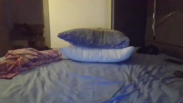 giuseppelovisi85 online show from 10/23/25, 07:07