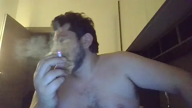 giuseppelovisi85 online show from 10/23/25, 10:41