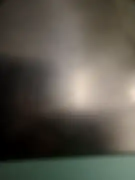 safadomoreno online show from 09/29/25, 08:13