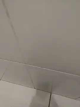 Snapshot of safadomoreno chatting on 11/02/25, 10:34 safadomoreno online show from 11/02/25, 10:34