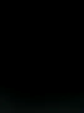 Snapshot of Antique-stickchart-couple chatting on 10/07/25, 04:53 Antique-stickchart-couple online show from 10/07/25, 04:53