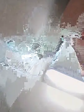 smoothlikemilk09 online show from 11/05/25, 03:06