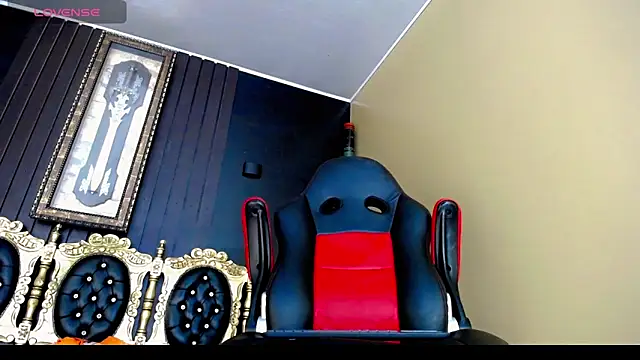 Natasha clifford online show from 12/03/25, 07:23