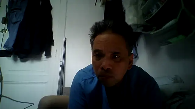 masculado69 online show from 11/11/25, 10:26