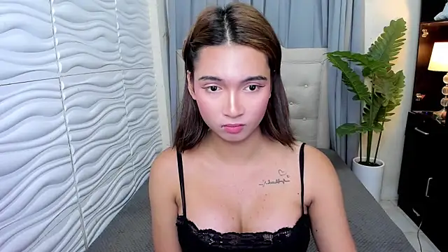 Snapshot of Patricia_Anderson chatting on 10/10/25, 04:44 Patricia Anderson online show from 10/10/25, 04:44