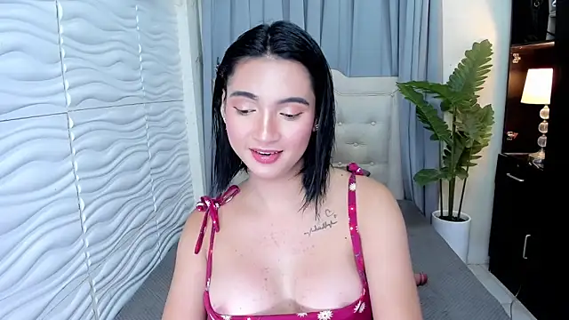 Snapshot of Patricia_Anderson chatting on 10/15/25, 04:45 Patricia Anderson online show from 10/15/25, 04:45