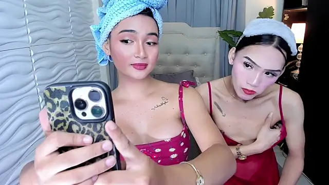 Snapshot of Patricia_Anderson chatting on 10/26/25, 06:19 Patricia Anderson online show from 10/26/25, 06:19