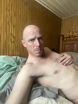 Mac ThunderDick online show from 05/28/26, 07:11