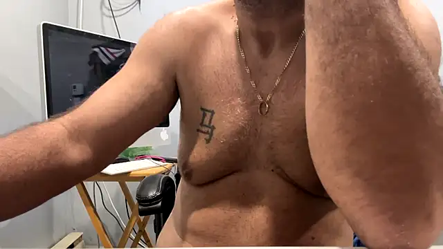 frankyjones8989 online show from 11/27/25, 04:14