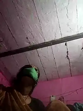 Hot ashna online show from 09/14/25, 02:38