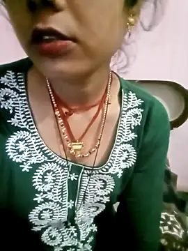 Hot ashna online show from 10/01/25, 06:14