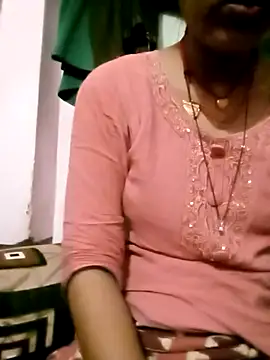 Hot ashna online show from 10/02/25, 04:58