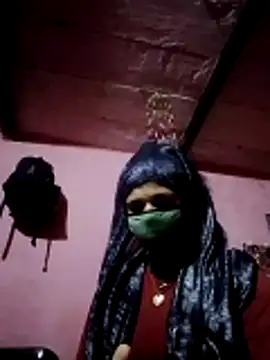 Hot ashna online show from 06/01/26, 05:14