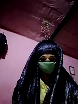 Hot ashna online show from 06/08/26, 05:13
