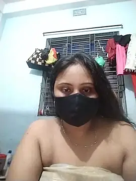 Lollita- online show from 07/18/26, 06:01
