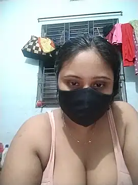 Lollita- online show from 07/20/26, 04:42