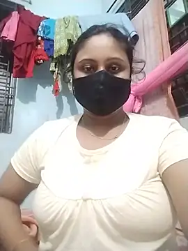 Lollita- online show from 07/21/26, 05:04