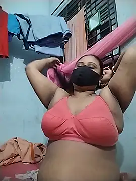 Lollita- online show from 07/22/26, 03:15