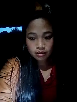 Milan6789 online show from 09/14/25, 10:31