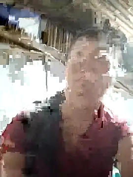 Milan6789 online show from 09/26/25, 10:47