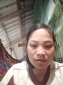 Milan6789 online show from 09/27/25, 10:59