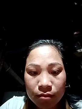 Milan6789 online show from 09/30/25, 10:37