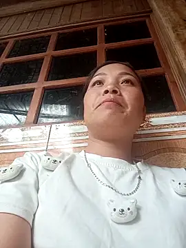 Milan6789 online show from 10/04/25, 05:27