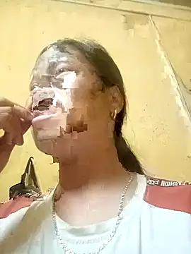 Milan6789 online show from 10/16/25, 01:56