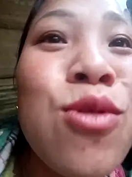 Milan6789 online show from 11/02/25, 12:57