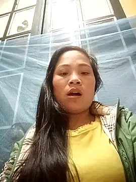 Milan6789 online show from 11/02/25, 06:32