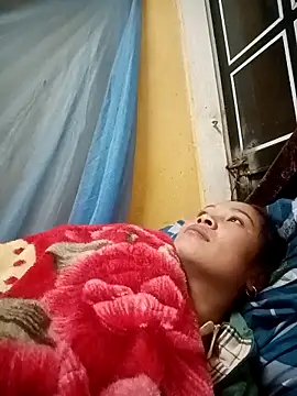 Milan6789 online show from 11/03/25, 08:54