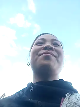 Milan6789 online show from 11/06/25, 12:22