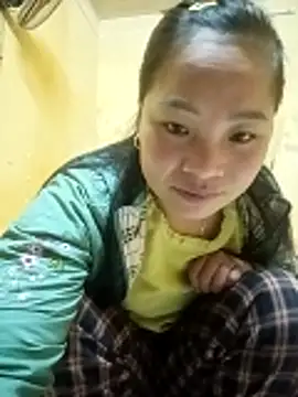 Milan6789 online show from 11/14/25, 08:18