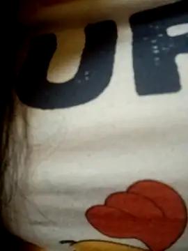 Milan6789 online show from 11/18/25, 12:05