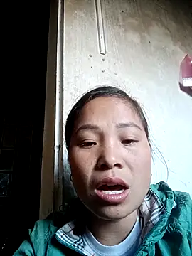 Milan6789 online show from 11/23/25, 12:54