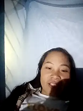 Milan6789 online show from 11/29/25, 10:02