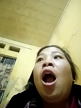 Milan6789 online show from 12/04/25, 11:24