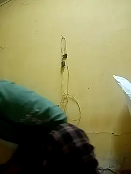 Milan6789 online show from 12/15/25, 01:04