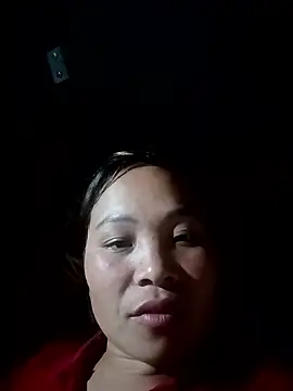 Milan6789 online show from 06/18/26, 04:55