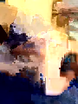 Sonukumar202000 online show from 09/15/25, 02:55