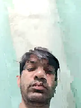 Sonukumar202000 online show from 10/12/25, 10:36