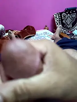 Sonukumar202000 online show from 10/17/25, 09:17