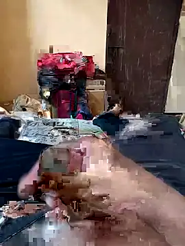 Sonukumar202000 online show from 10/20/25, 05:46